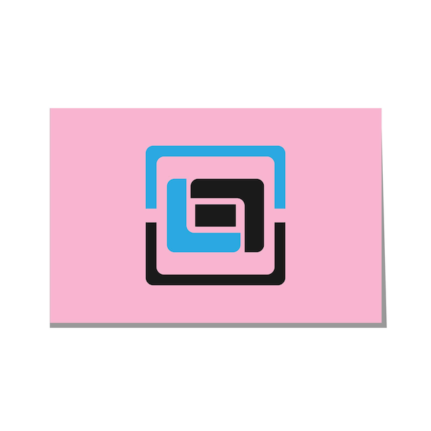 Вишивка — сучасна та традиційна майстерність logo